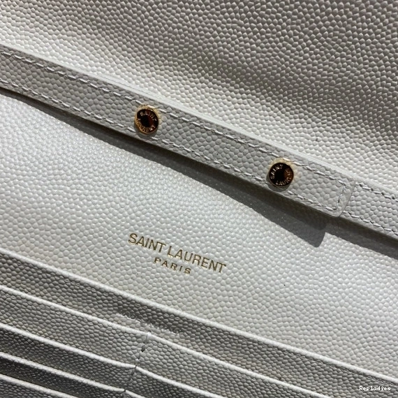 Repladies REP WALLET CHAIN MATELASSÉ YSL CASSANDRE 0727